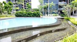 Lake Grande (D22), Condominium #585053601